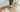 Tervislikum elu Withings tarkade kaaludega