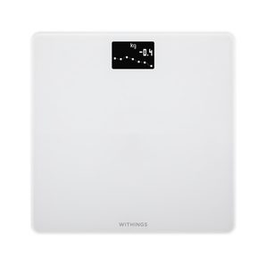 Withings BPM Body nutikaal