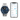 Withings ScanWatch Horizon sinine