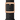 Must silikoonist kellarihm