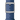 Sinine silikoonist kellarihm