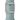 Mineraalsinine silikoonist kellarihm